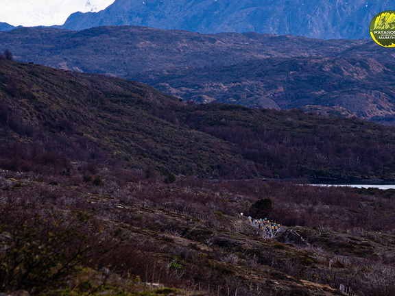 Foto: Javier Aguilar