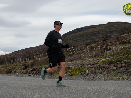 Foto: Javier Aguilar