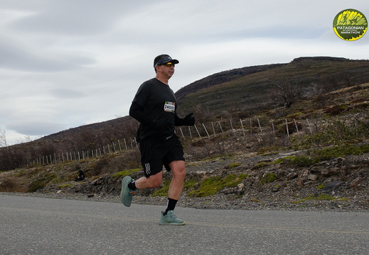 Foto: Javier Aguilar