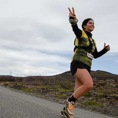 Foto: Javier Aguilar