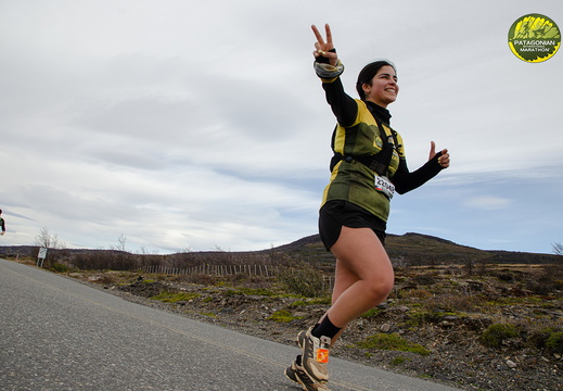 Foto: Javier Aguilar