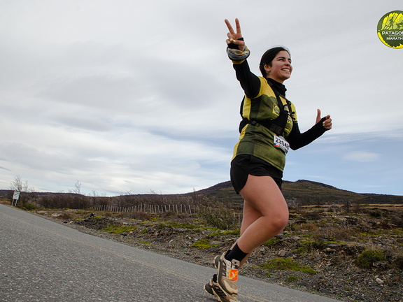 Foto: Javier Aguilar