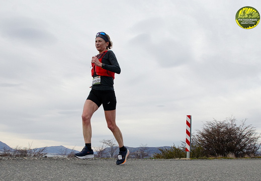 Foto: Javier Aguilar