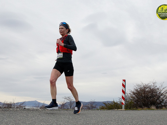 Foto: Javier Aguilar