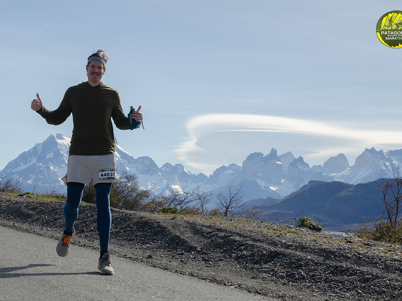 Foto: Javier Aguilar