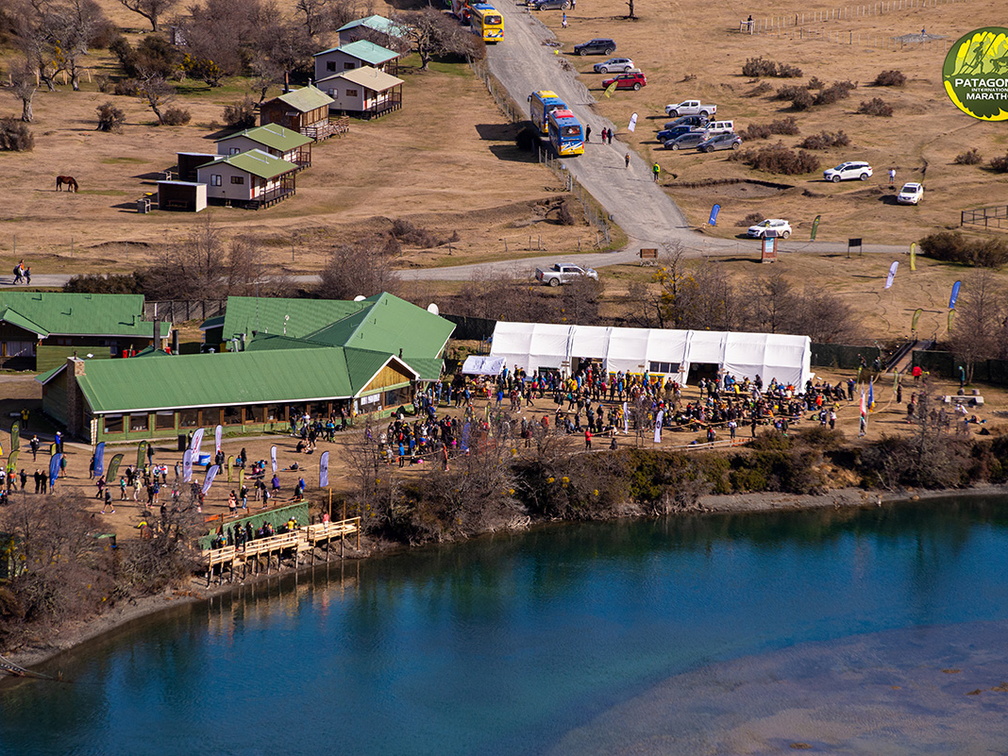 Foto: Javier Aguilar