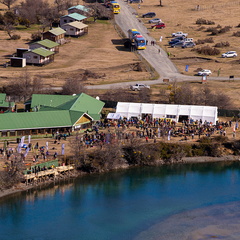 Foto: Javier Aguilar