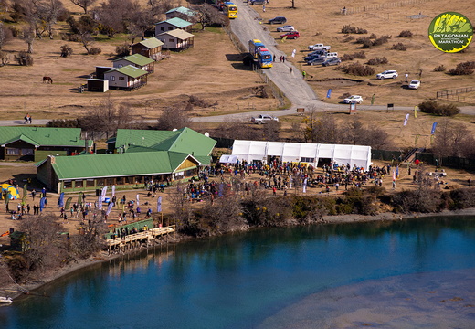 Foto: Javier Aguilar