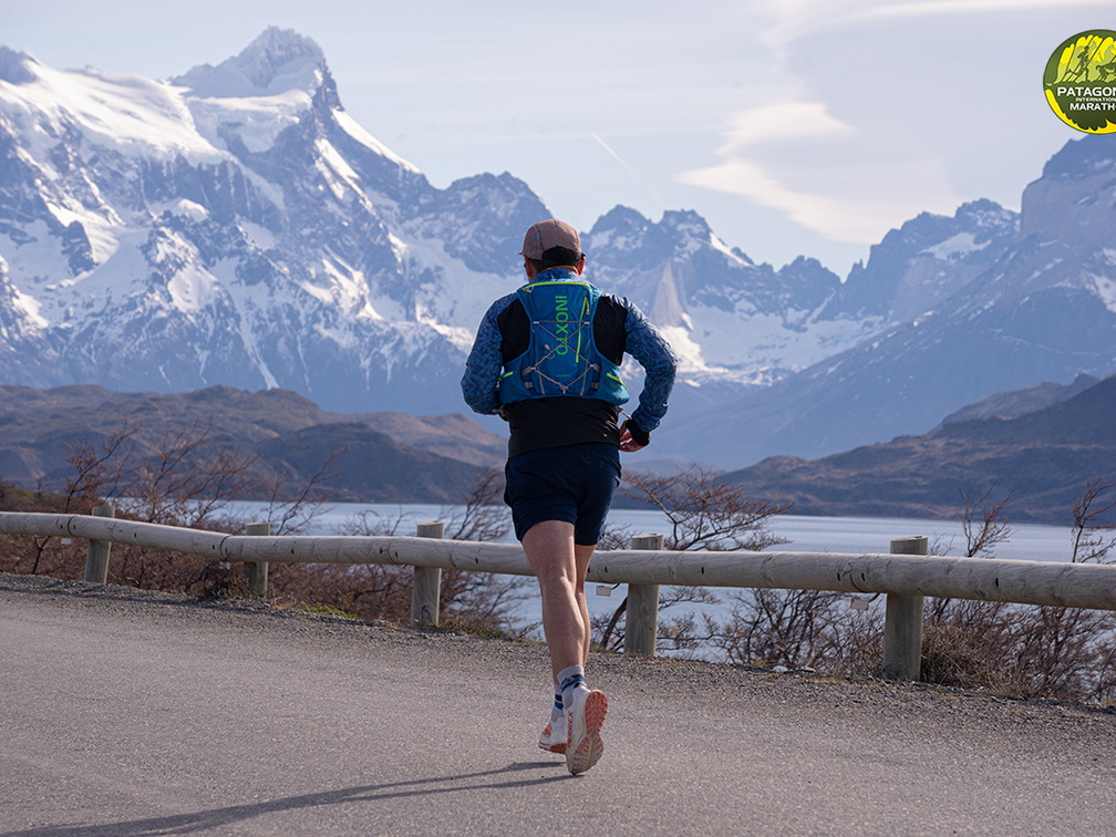 Foto: Javier Aguilar