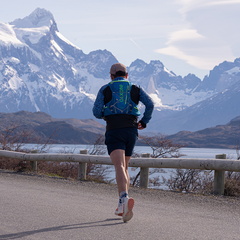 Foto: Javier Aguilar