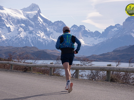 Foto: Javier Aguilar