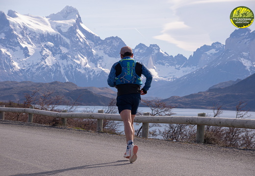 Foto: Javier Aguilar