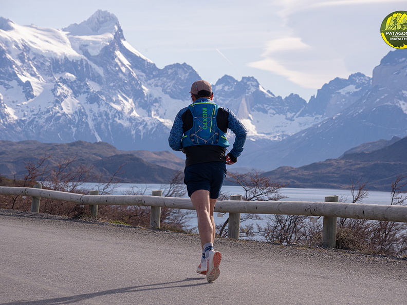 Foto: Javier Aguilar