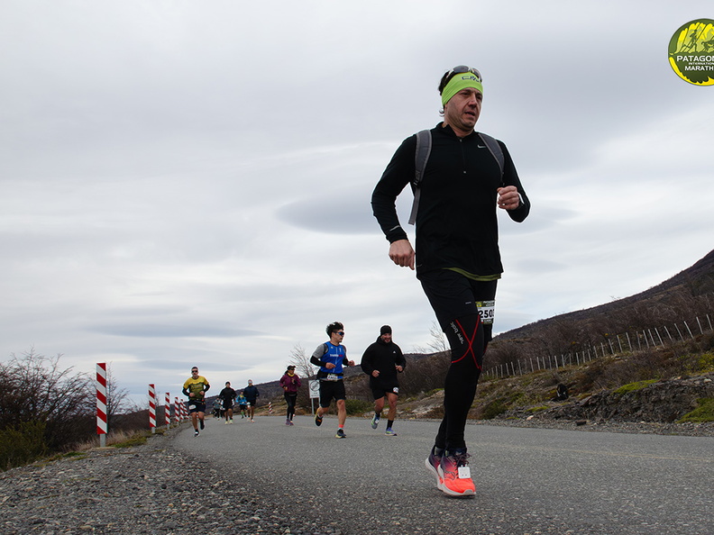 Foto: Javier Aguilar