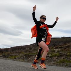 Foto: Javier Aguilar