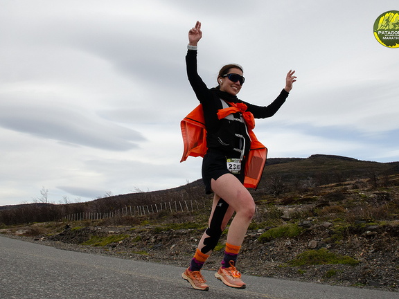 Foto: Javier Aguilar