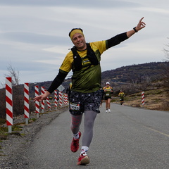 Foto: Javier Aguilar