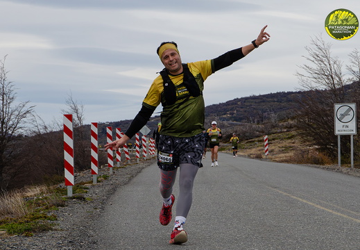 Foto: Javier Aguilar