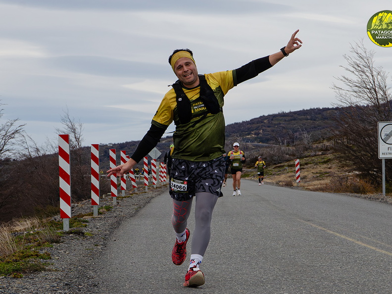 Foto: Javier Aguilar