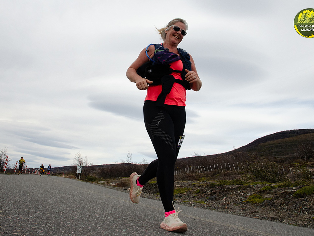 Foto: Javier Aguilar