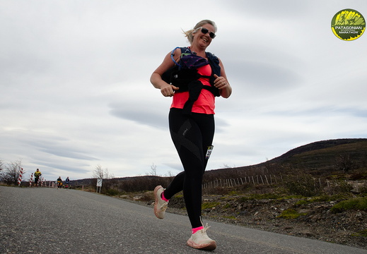 Foto: Javier Aguilar