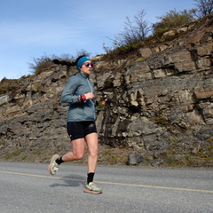 Foto: Javier Aguilar