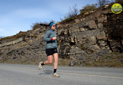 Foto: Javier Aguilar