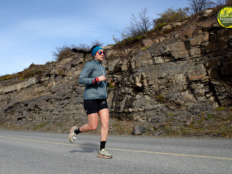 Foto: Javier Aguilar