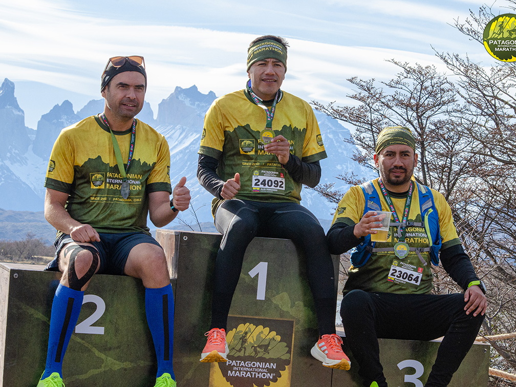 Foto: Javier Aguilar