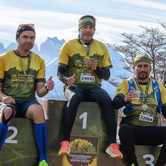 Foto: Javier Aguilar