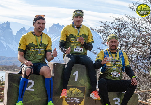 Foto: Javier Aguilar