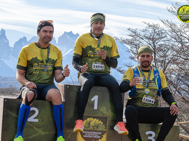 Foto: Javier Aguilar