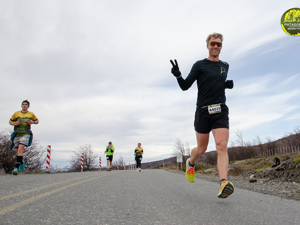 Foto: Javier Aguilar