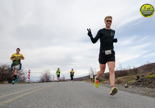 Foto: Javier Aguilar