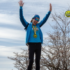 Foto: Javier Aguilar