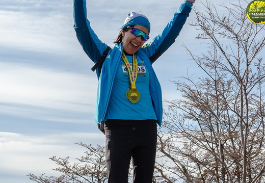 Foto: Javier Aguilar