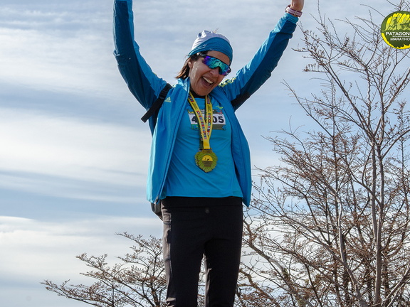 Foto: Javier Aguilar