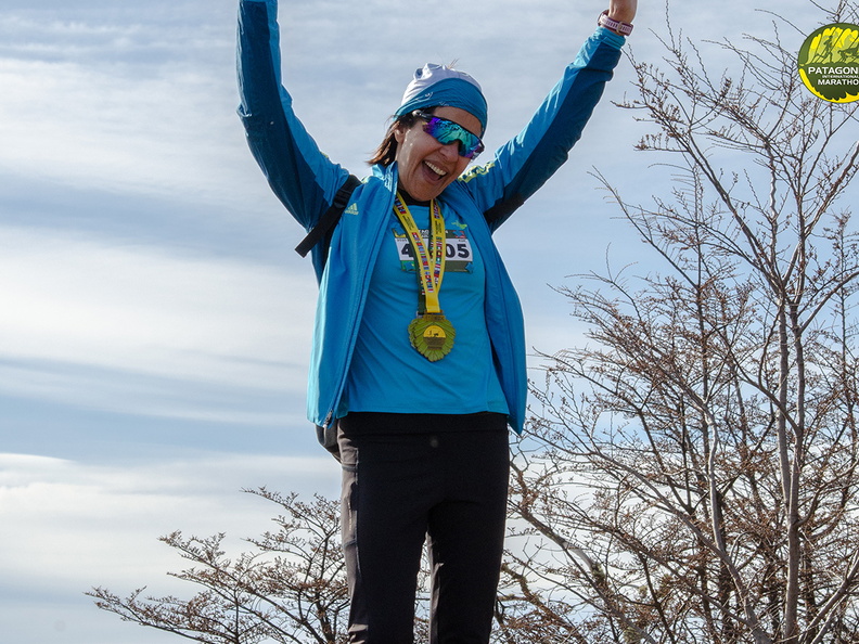 Foto: Javier Aguilar