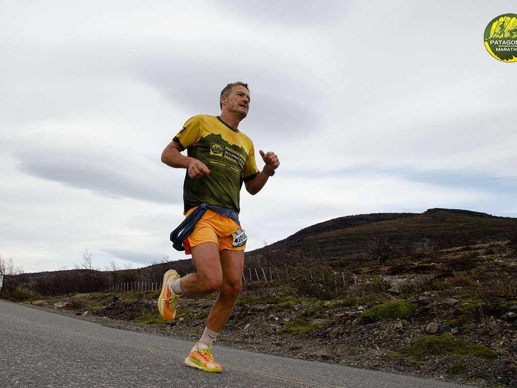 Foto: Javier Aguilar