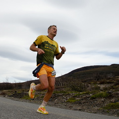 Foto: Javier Aguilar