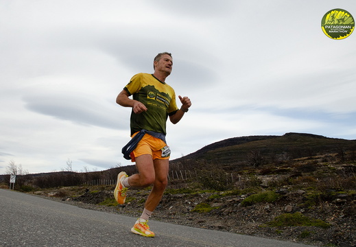 Foto: Javier Aguilar