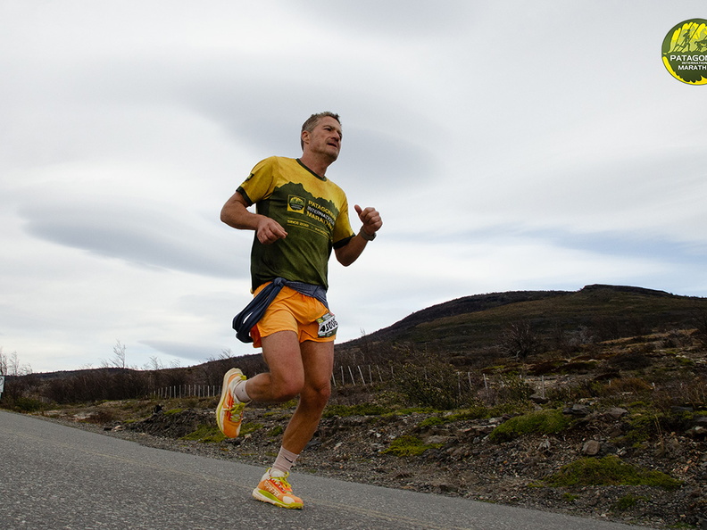 Foto: Javier Aguilar