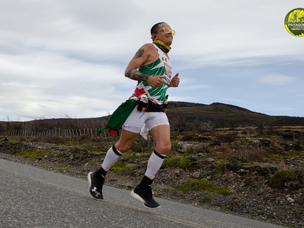 Foto: Javier Aguilar