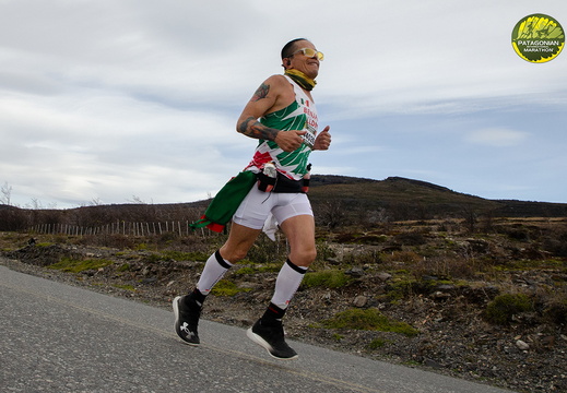 Foto: Javier Aguilar