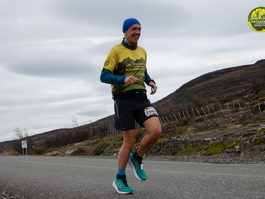 Foto: Javier Aguilar