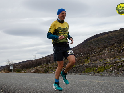 Foto: Javier Aguilar