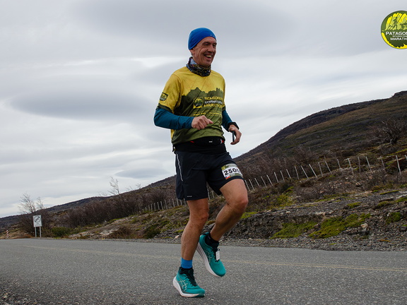 Foto: Javier Aguilar