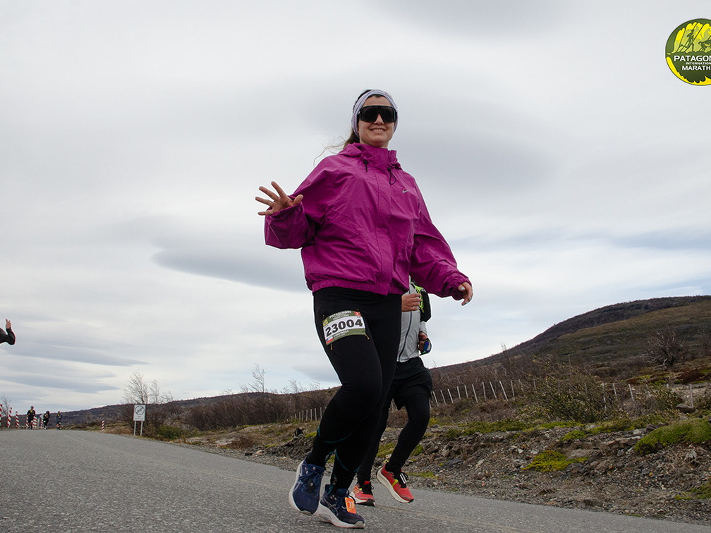 Foto: Javier Aguilar