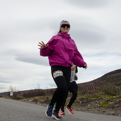 Foto: Javier Aguilar