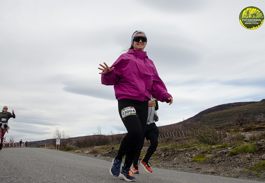 Foto: Javier Aguilar